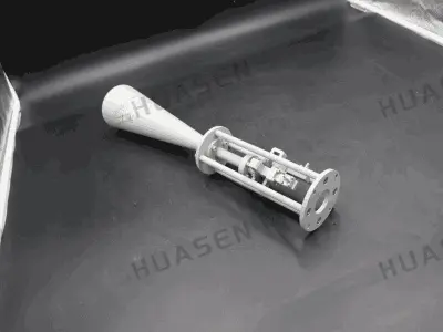 What Is a Circularly Polarized Horn Antenna? A Beginner-Friendly Guide
